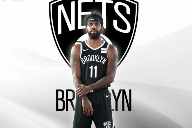 肢体接触甚 肢体接触甚