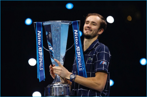 示了他们在 示了他们在