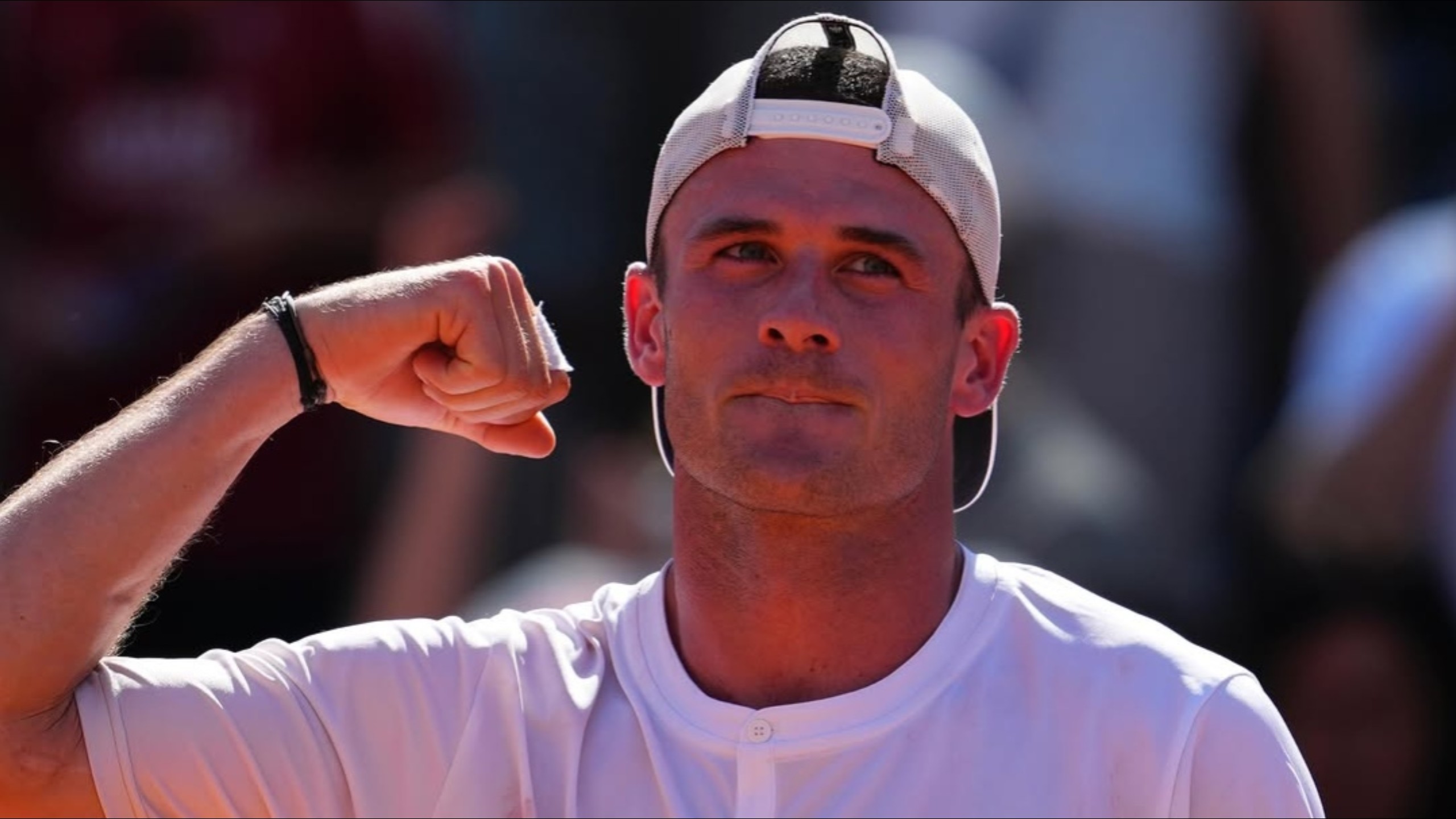 闻平台取胜 闻平台取胜