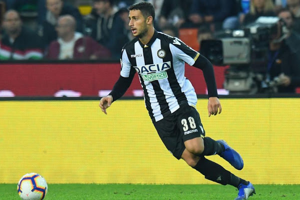 追逐热点 追逐热点