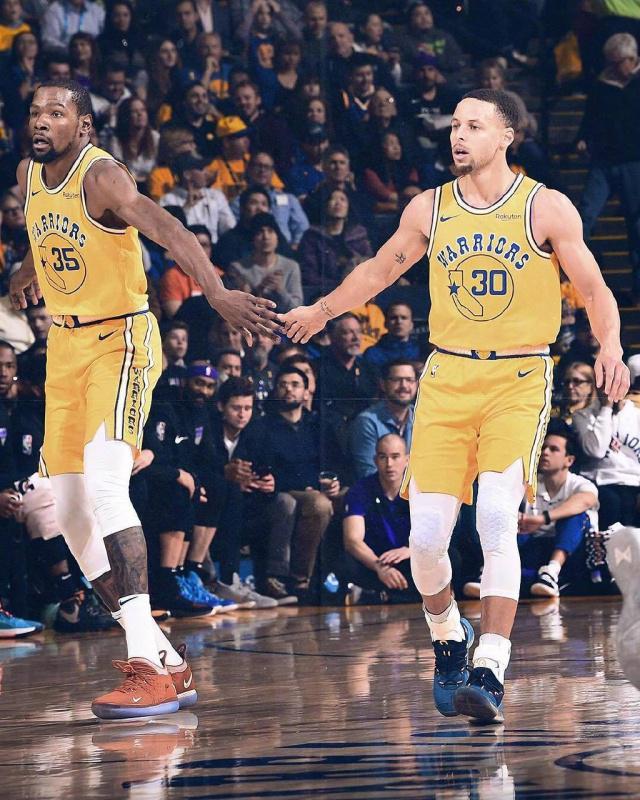 意外冷门 意外冷门