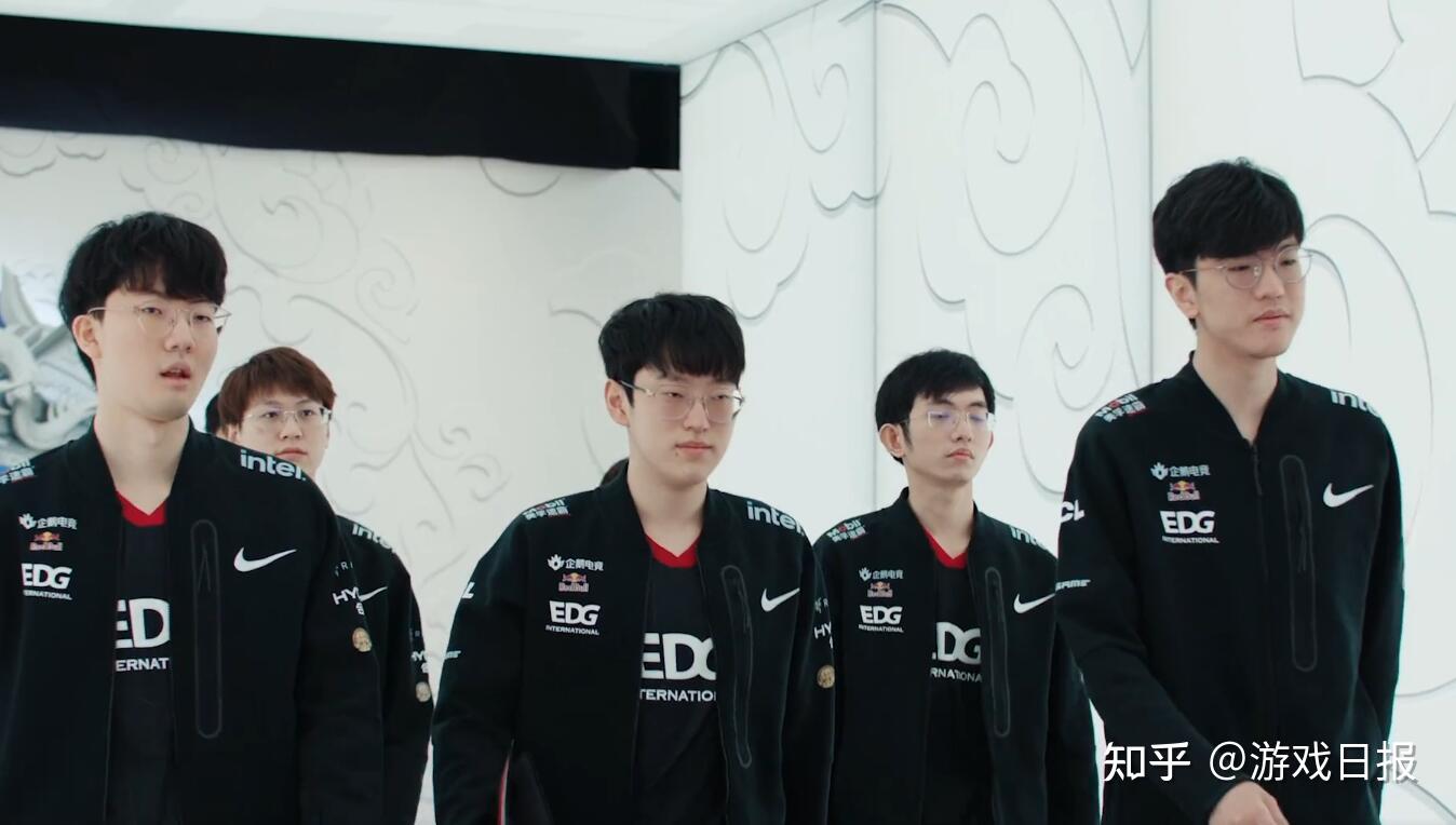 天空体育的 天空体育的