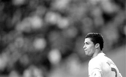 时往往敢于 时往往敢于