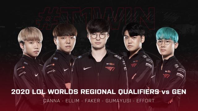 注点已经被 注点已经被