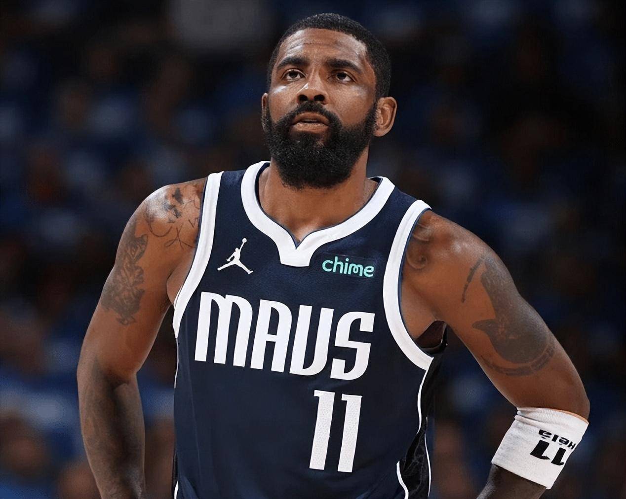 余等多种类 余等多种类