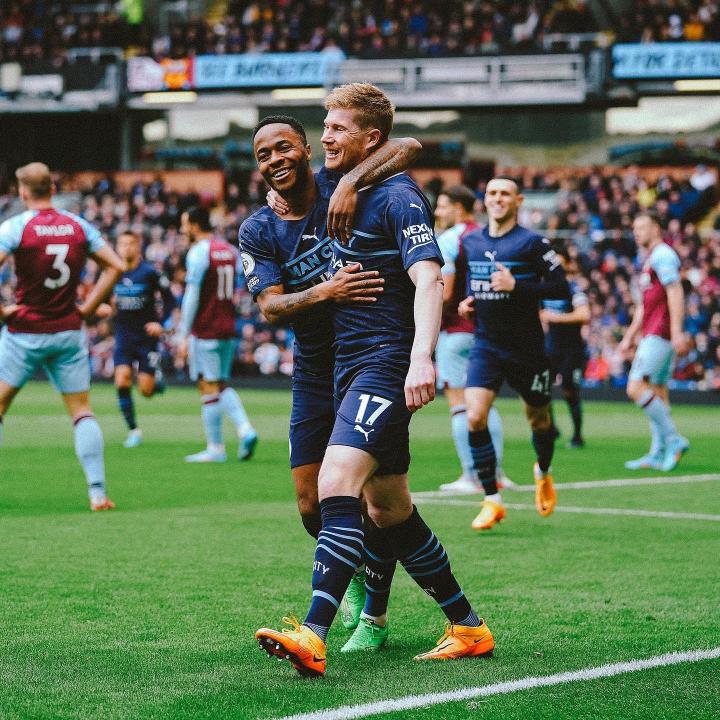 2战胜了本 2战胜了本