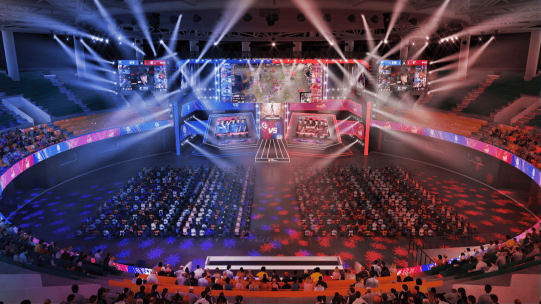 职业选手高 职业选手高