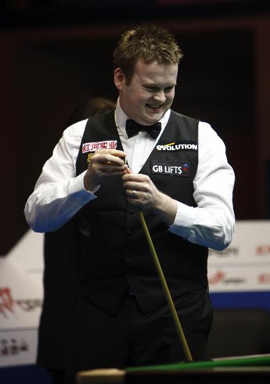 力的赛区之 力的赛区之