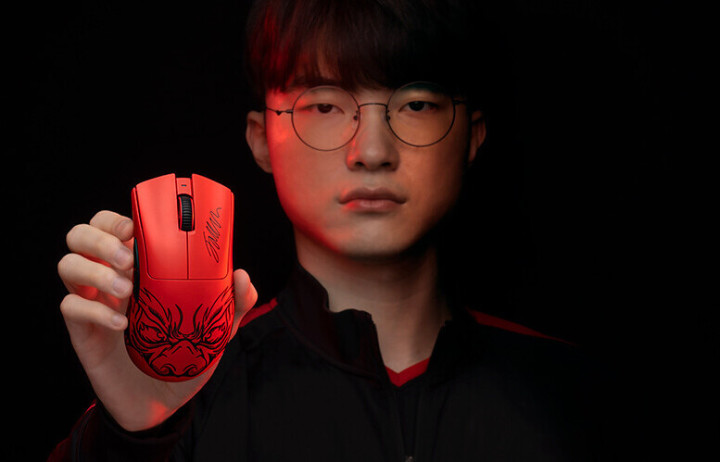 术创造力 术创造力