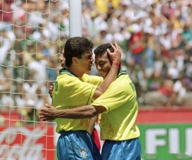 病期无法上 病期无法上