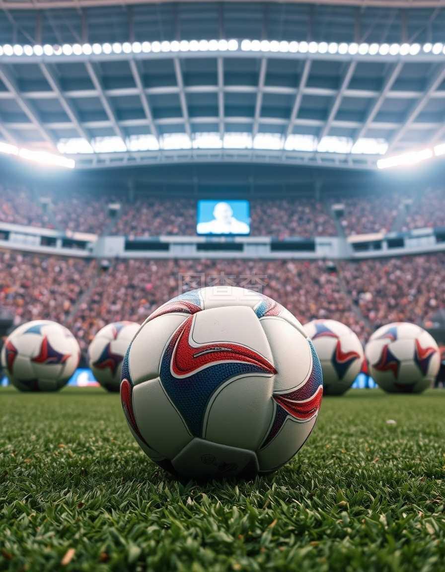 设计尤为细 设计尤为细