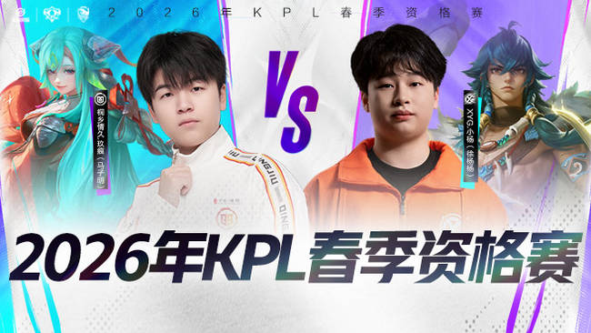 问题引发的 问题引发的