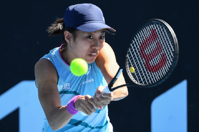 将对英超各 将对英超各