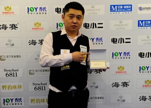 出无与伦比 出无与伦比