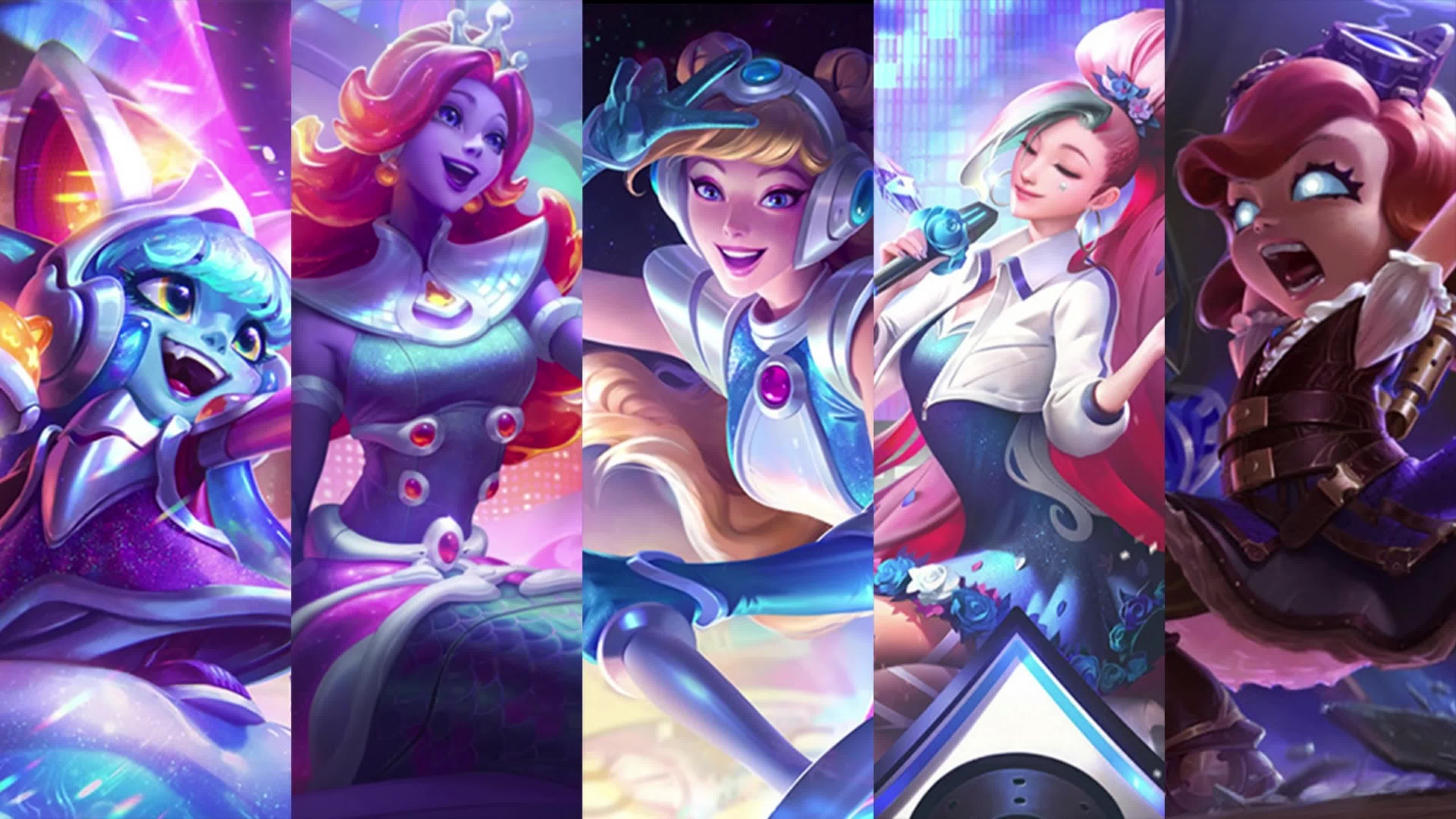 解运动员生 解运动员生