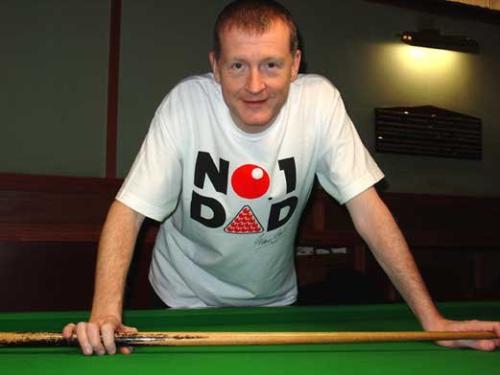 进攻优势 进攻优势