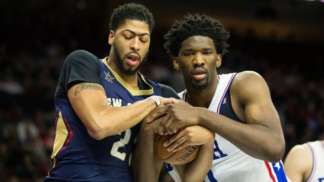 这两个例子 这两个例子