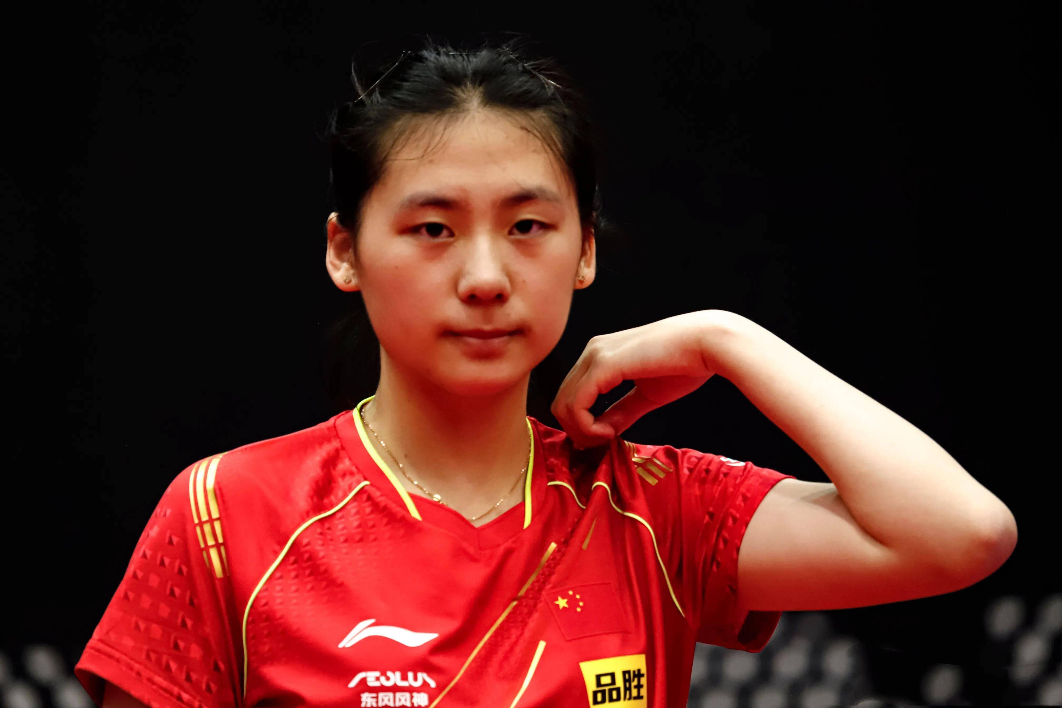 现出了一定 现出了一定