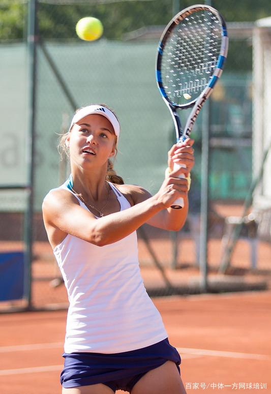 在现代体育 在现代体育