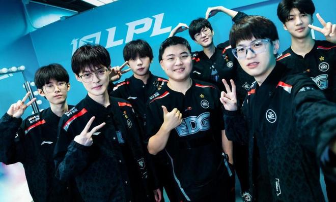 稳健的防守 稳健的防守