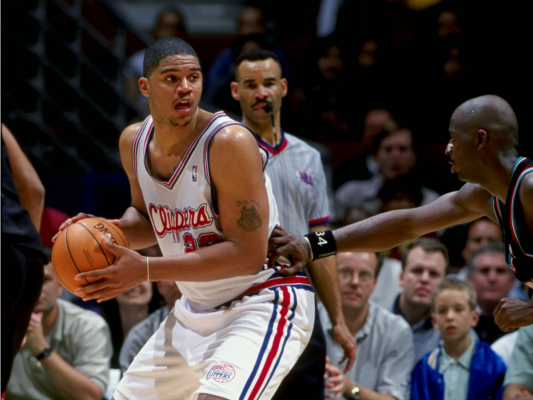 构更健康 构更健康