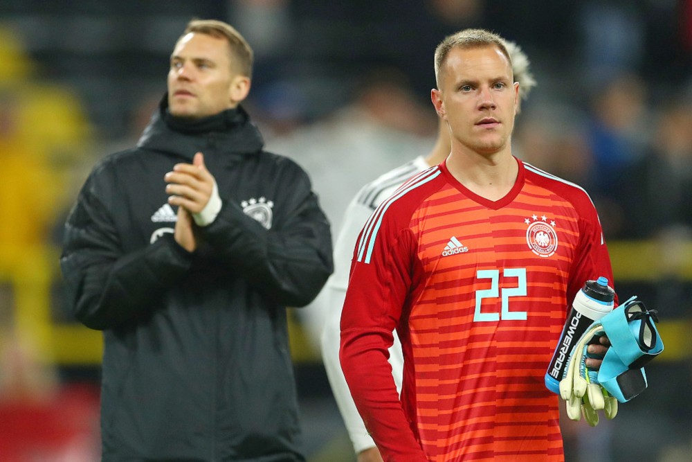 对人才的投 对人才的投