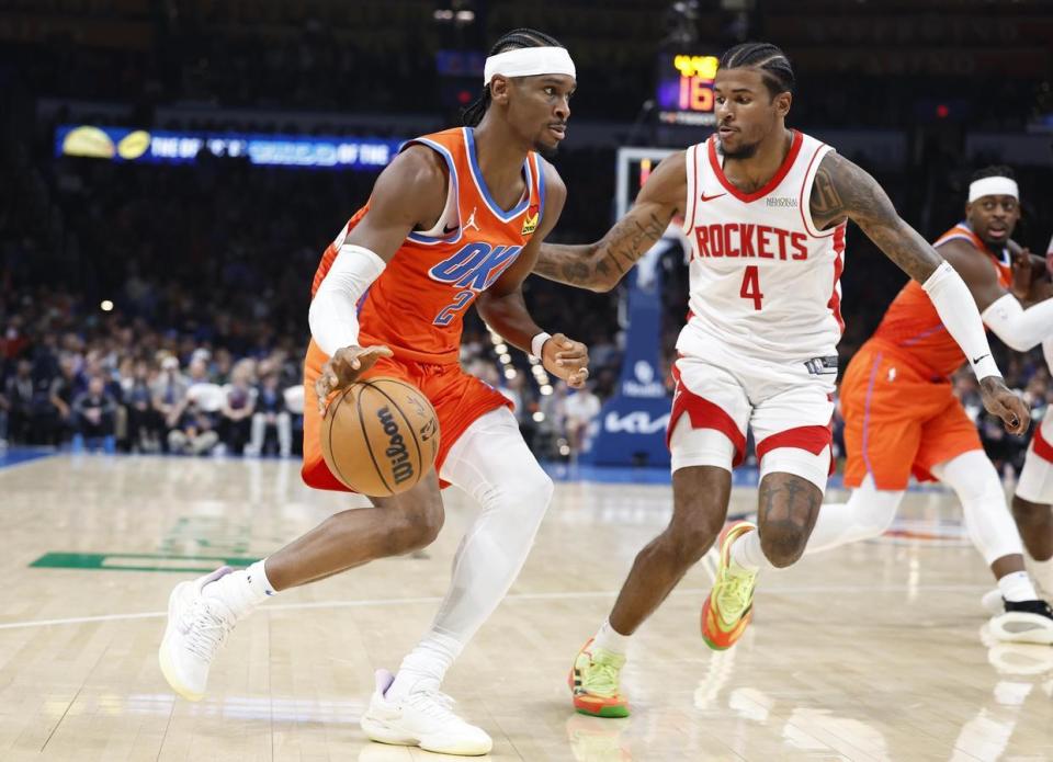 豪门的竞争 豪门的竞争