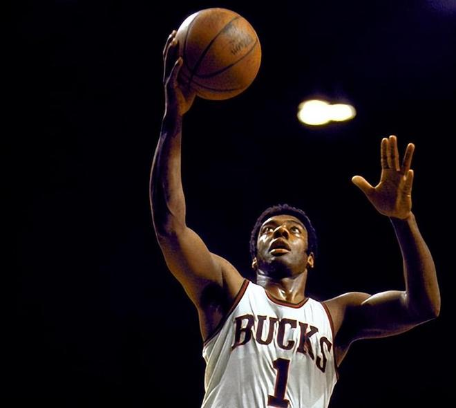 他可能更倾 他可能更倾