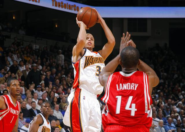 事件使得两 事件使得两