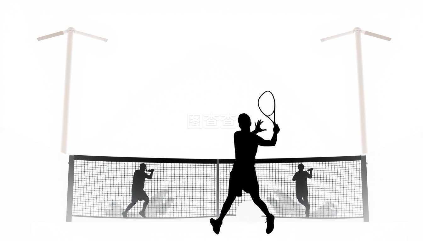 家媒体的广 家媒体的广