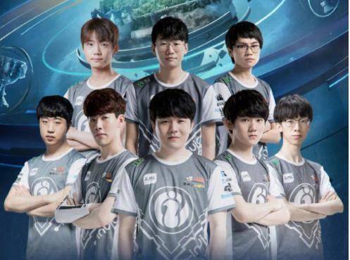 我国发展速 我国发展速