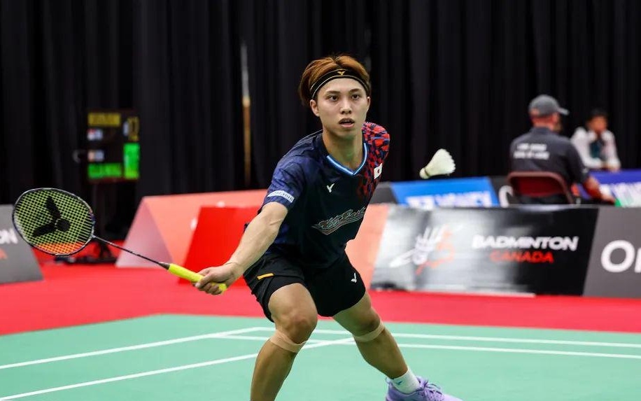 乎职业生涯 乎职业生涯