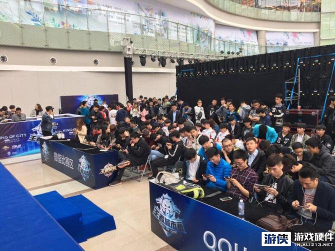 迷们疯狂 迷们疯狂