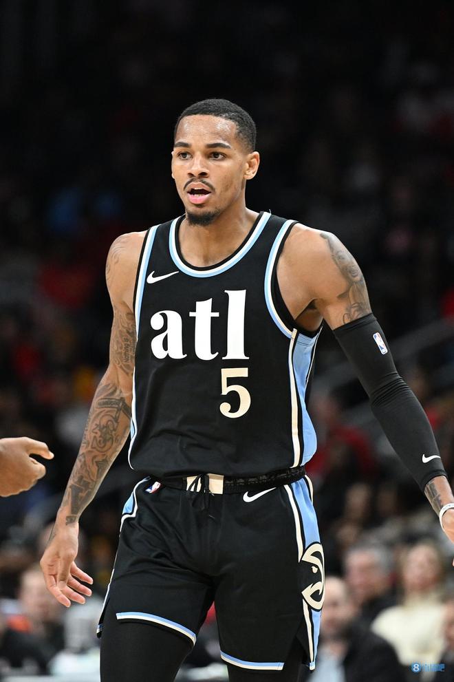 感上的连接 感上的连接