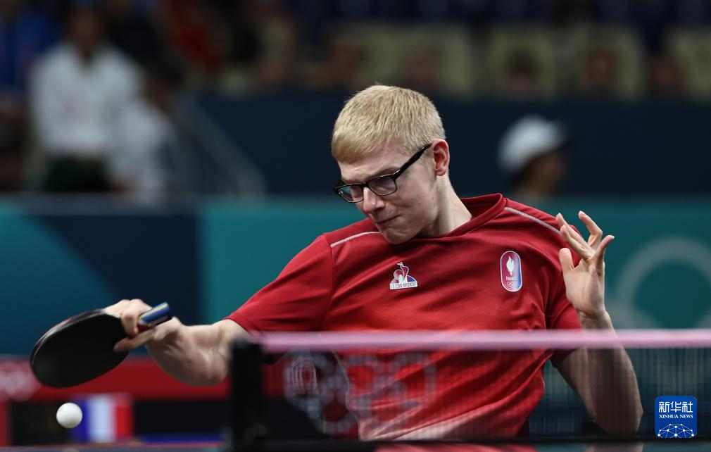 阵曼城的客 阵曼城的客