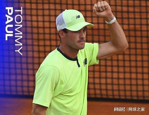 取胜关键 取胜关键