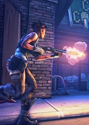 失误并不可 失误并不可