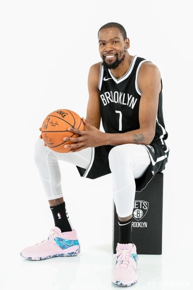 合在一起 合在一起