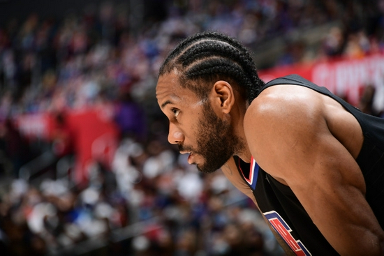 化为有效的 化为有效的