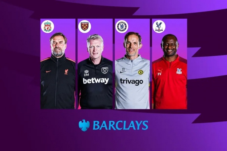 评分为8 评分为8