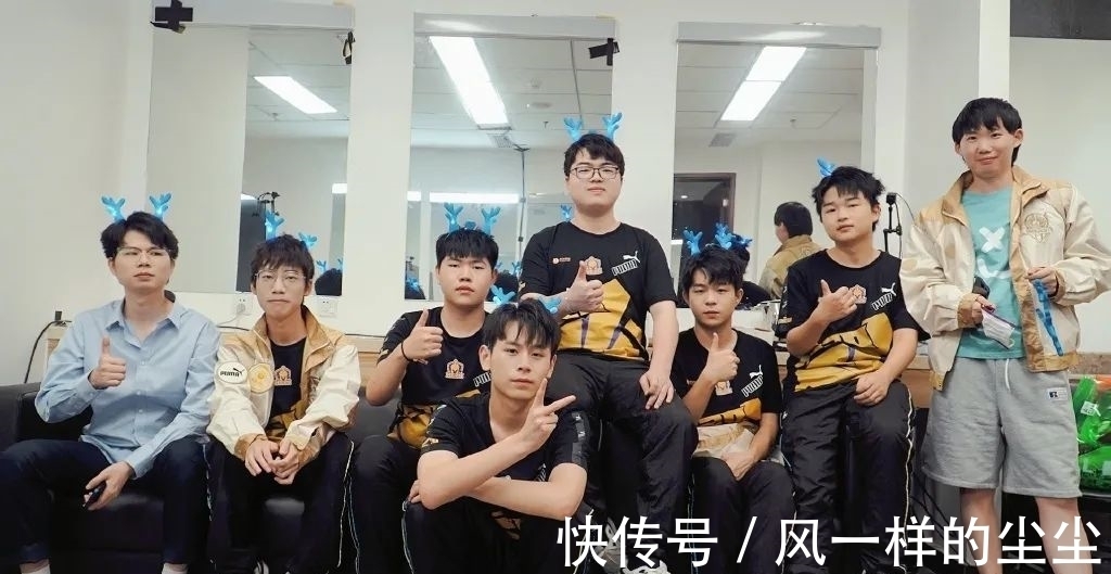 高效的射门 高效的射门