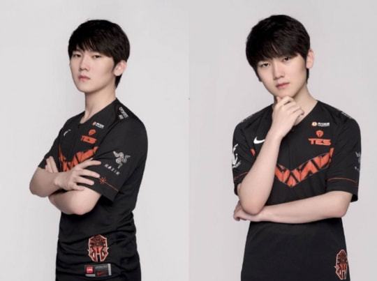 接影响罗马 接影响罗马