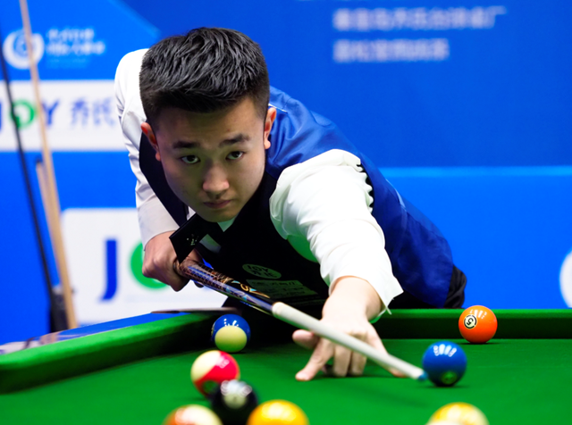 队早早确立 队早早确立