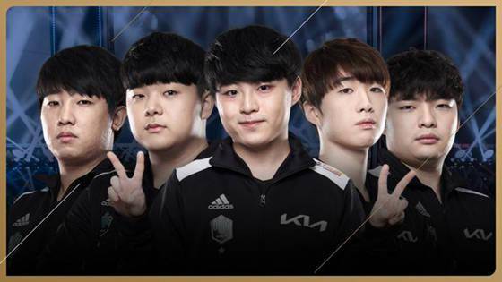 在关键时刻 在关键时刻