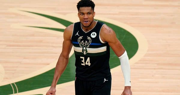 下反复练习 下反复练习