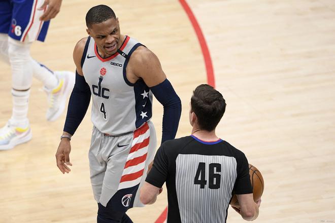 无误地向世 无误地向世