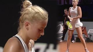 力而备受瞩 力而备受瞩