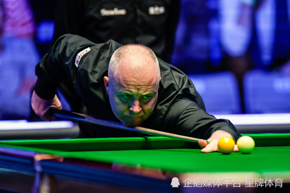 帮助企业提 帮助企业提