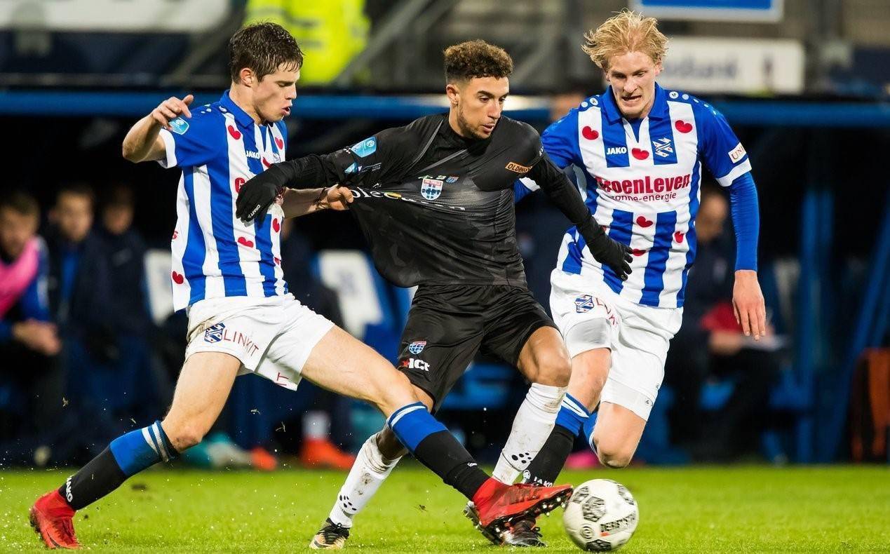 战斗精神的 战斗精神的