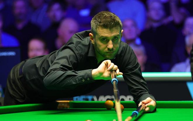 最显著的一 最显著的一